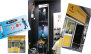 madelly_solutions001001.jpg