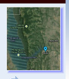 madelly_solutions001003.jpg